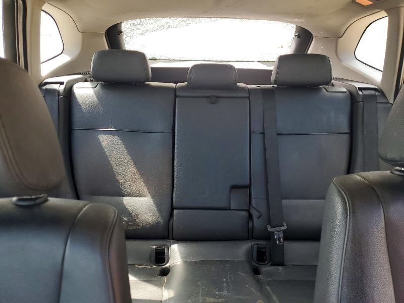 Продажа на аукционе авто 2015 Bmw X1, vin: WBAVM1C53FV317805, номер лота: 55996806