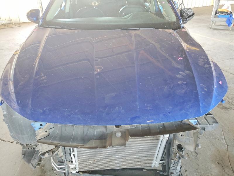 Aukcja sprzedaży 2024 Volkswagen Jetta, vin: 3VW7M7BU4RM055733, numer aukcji: 56538096