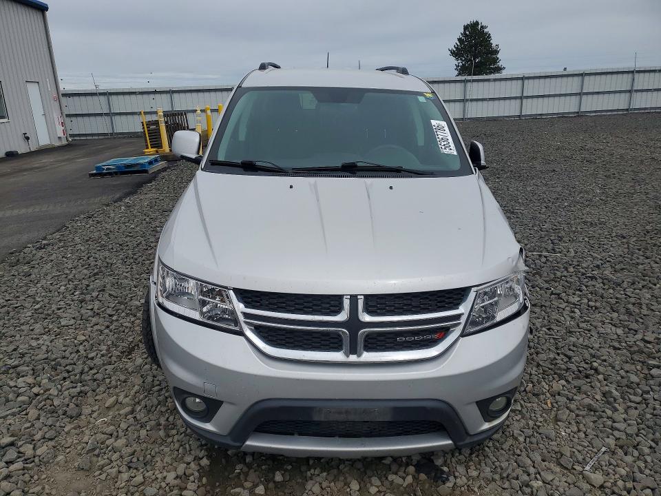 Aukcja sprzedaży 2013 Dodge Journey, vin: 3C4PDDBG2DT638604, numer aukcji: 56367786