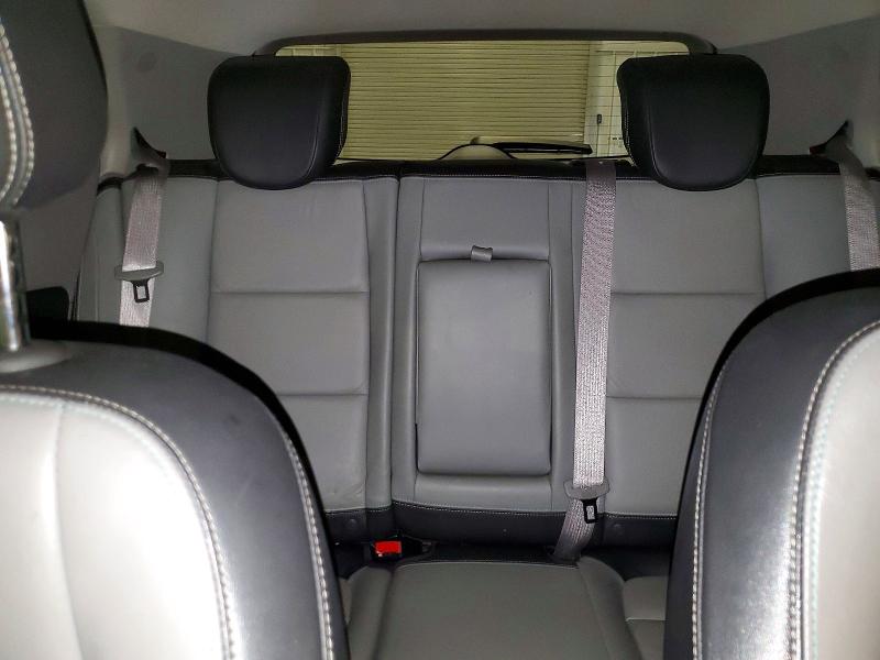 Продажа на аукционе авто 2016 Buick Encore, vin: KL4CJGSB7GB552850, номер лота: 56295496