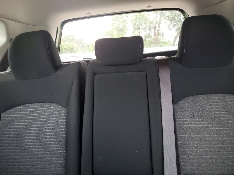 Продаж на аукціоні авто 2021 Kia Soul, vin: KNDJ33AU6M7142834, номер лоту: 55517826