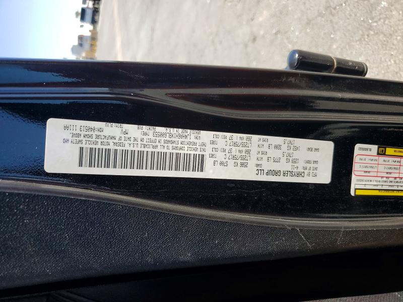 Aukcja sprzedaży 2011 Jeep Wrangler Unlimited, vin: 1J4HA6H1XBL600553, numer aukcji: 57527186