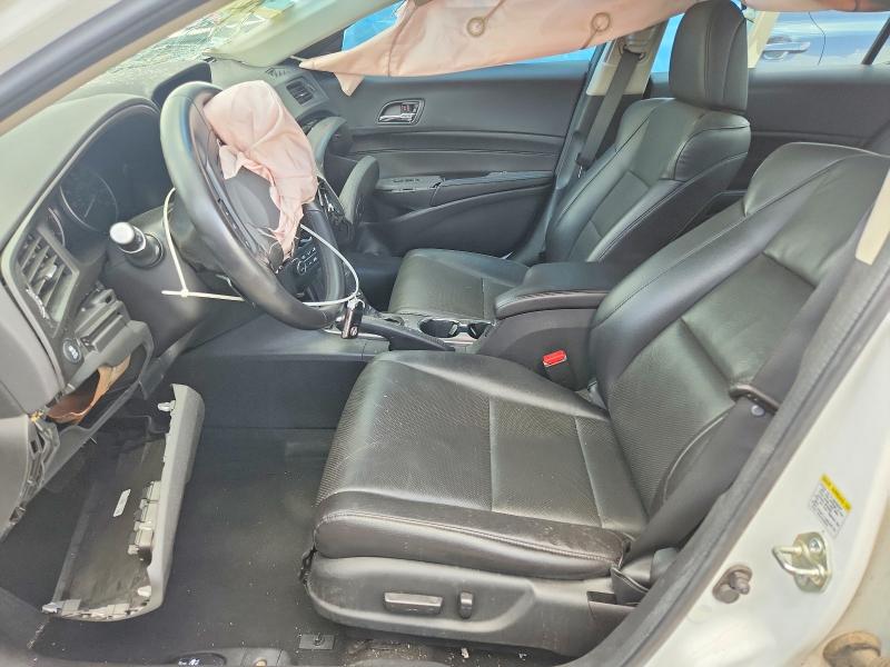 Aukcja sprzedaży 2015 Acura Ilx, vin: 19VDE1F34FE000571, numer aukcji: 48314356