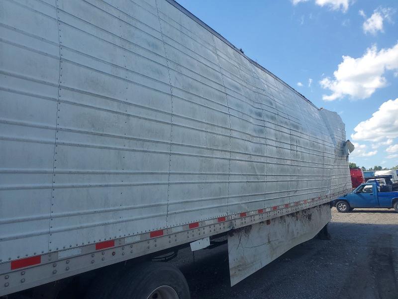 Продажа на аукционе авто 2024 Great Dane Trailers Trailer, vin: 1GR1A0621RW605199, номер лота: 68604576
