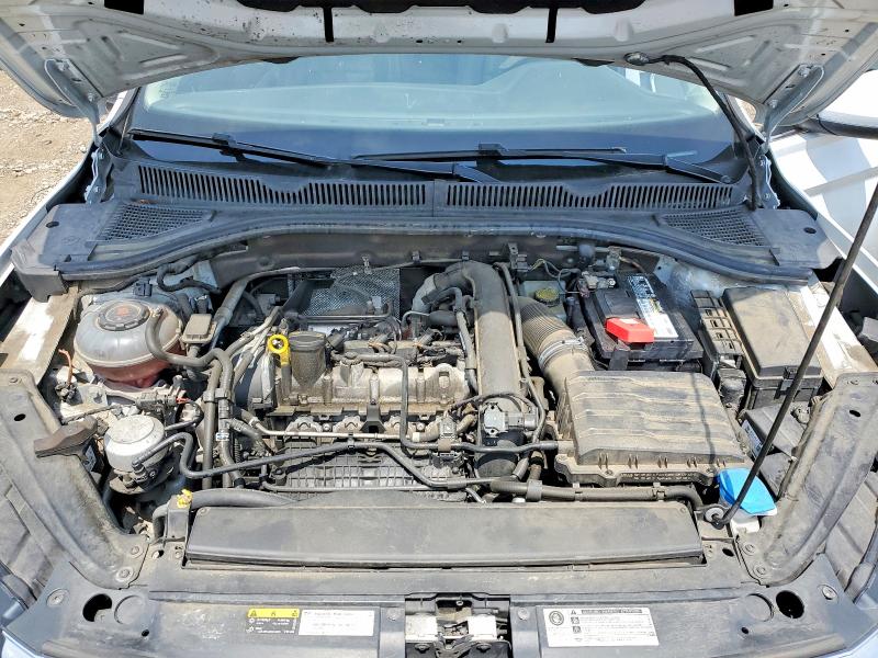 Продажа на аукционе авто 2019 Volkswagen Jetta, vin: 3VWC57BU9KM141217, номер лота: 56889406