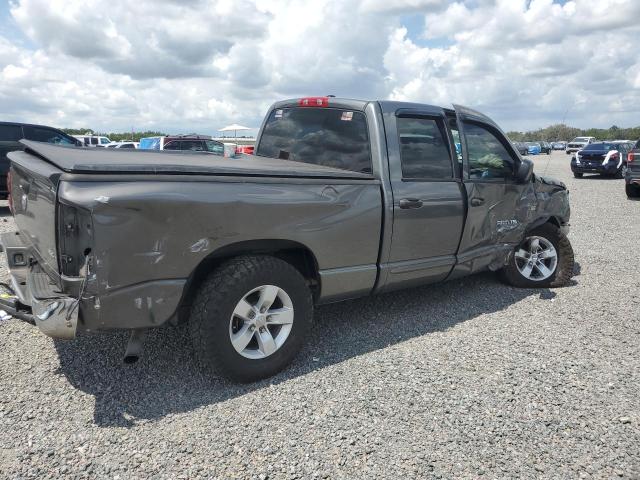 Aukcja sprzedaży 2007 Dodge Ram 1500, vin: 1D7HA18297S114790, numer aukcji: 56714426