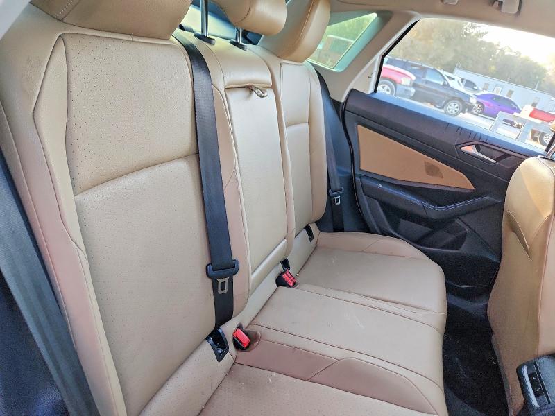 Продаж на аукціоні авто 2019 Volkswagen Jetta, vin: 3VWCB7BU3KM248580, номер лоту: 56069596