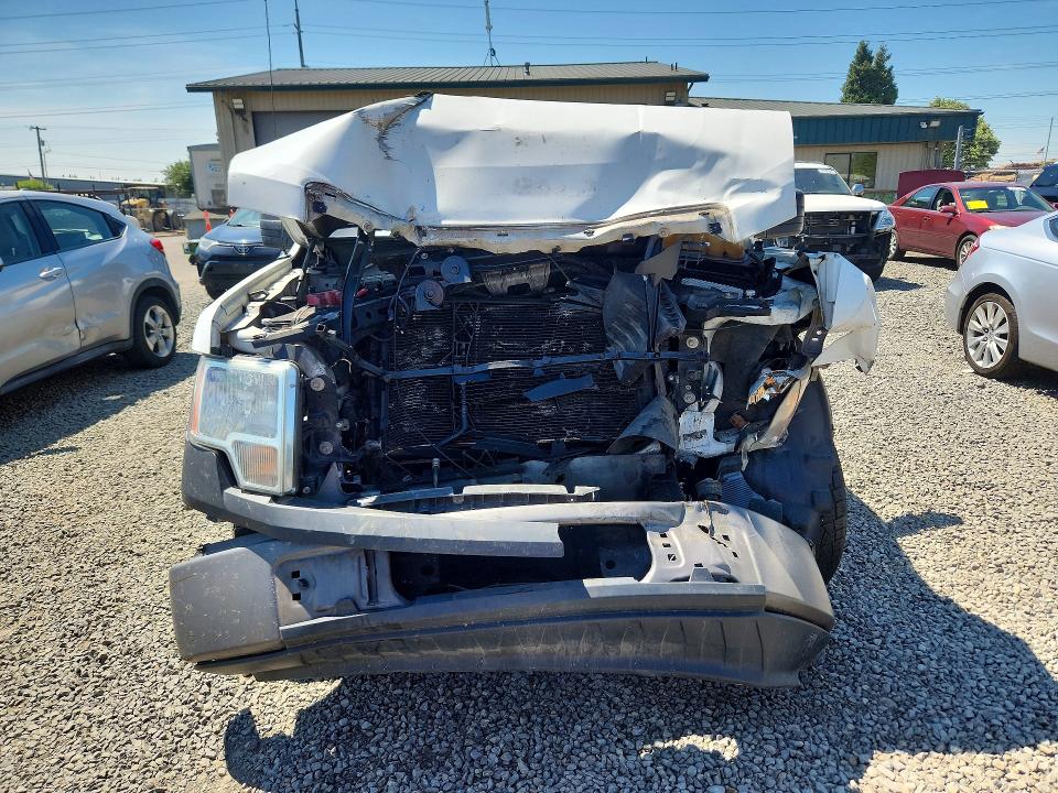 Aukcja sprzedaży 2012 Ford F150, vin: 1FTMF1CMXCKD74578, numer aukcji: 56852526
