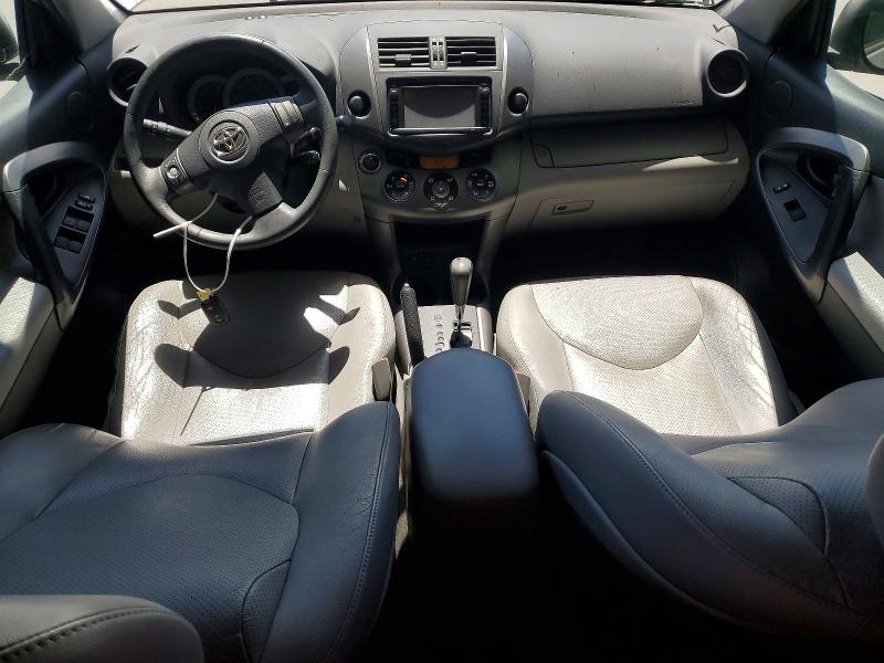 Продаж на аукціоні авто 2012 Toyota Rav4, vin: 2T3YF4DV3CW110927, номер лоту: 58480496