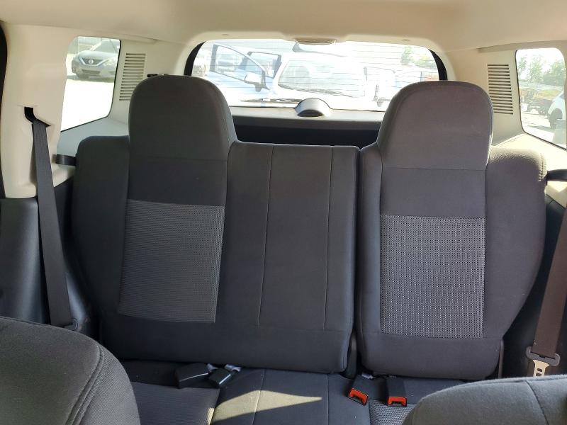 2014 Jeep Patriot მანქანა იყიდება აუქციონზე, vin: 1C4NJPBB1ED618583, აუქციონის ნომერი: 56877856