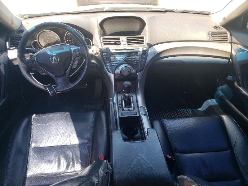 Продажа на аукционе авто 2010 Acura Tl, vin: 19UUA8F56AA026213, номер лота: 56052916
