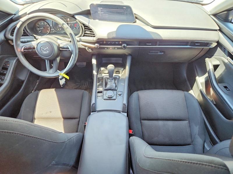 Aukcja sprzedaży 2024 Mazda 3, vin: 3MZBPAAM7RM433902, numer aukcji: 57022816