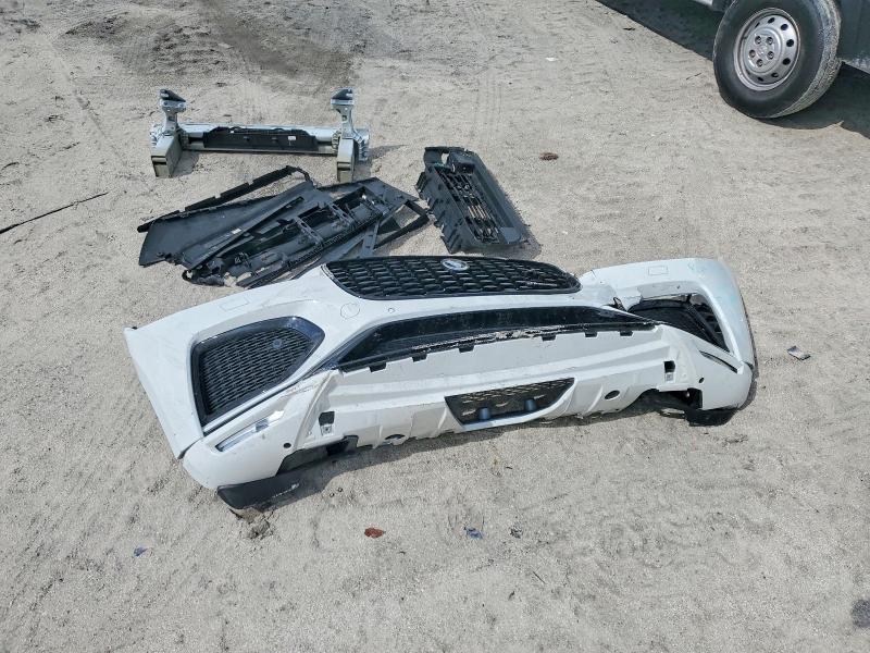Aukcja sprzedaży 2024 Jaguar F-pace, vin: SADCT2EX7RA723748, numer aukcji: 57508976