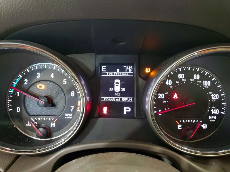 Aukcja sprzedaży 2012 Jeep Grand Cherokee, vin: 1C4RJFAG1CC239126, numer aukcji: 55403476