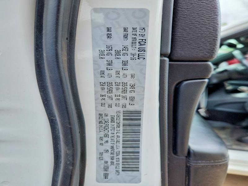 Продаж на аукціоні авто 2017 Jeep Grand Cherokee, vin: 1C4RJFAG3HC714587, номер лоту: 56468146