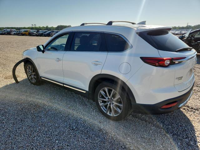 Aukcja sprzedaży 2019 Mazda Cx-9, vin: JM3TCBDY3K0322576, numer aukcji: 58463696