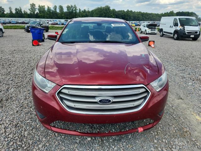 58359646 :رقم المزاد ، 1FAHP2E80DG170855 vin ، 2013 Ford Taurus مزاد بيع