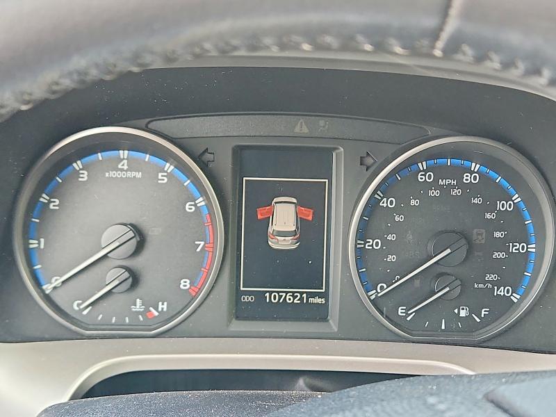 Продаж на аукціоні авто 2017 Toyota Rav4, vin: JTMWFREV5HJ701706, номер лоту: 58591986