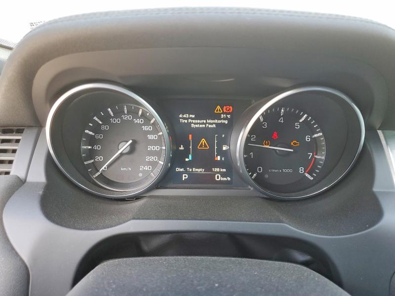 Продажа на аукционе авто 2014 Land Rover Range Rover Evoque, vin: SALVP2BG0EH930764, номер лота: 55114826
