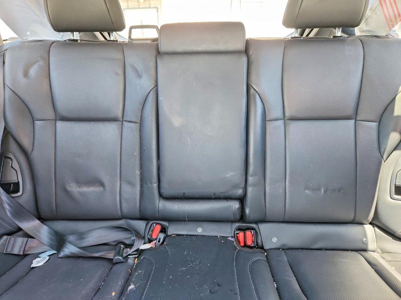 Продажа на аукционе авто 2025 Subaru Outback, vin: 4S4BTANC5S3124870, номер лота: 55839166