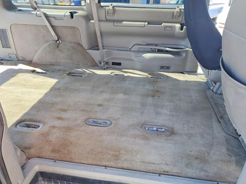 Продажа на аукционе авто 2005 Chevrolet Astro, vin: 1GNEL19X75B124885, номер лота: 57165136