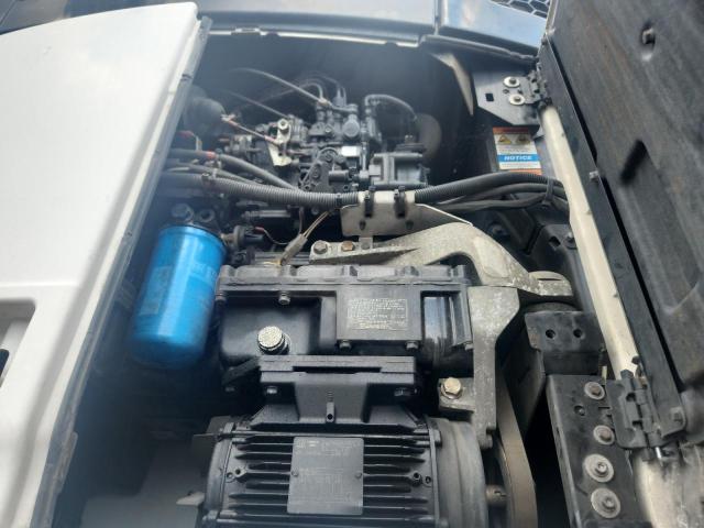 Продажа на аукционе авто 2020 Utility Vs2ra, vin: 3UTVS2539L8845803, номер лота: 58029206