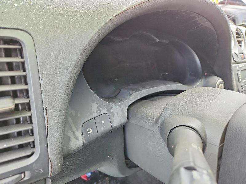 Aukcja sprzedaży 2008 Nissan Altima, vin: 1N4CL21E38C284542, numer aukcji: 57874366
