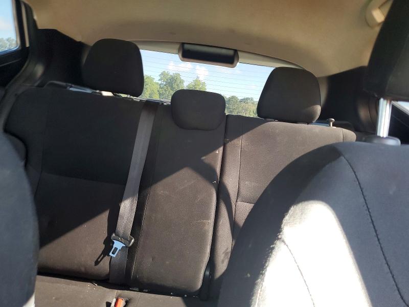Продажа на аукционе авто 2024 Nissan Kicks, vin: 3N1CP5BV0RL543351, номер лота: 56747216