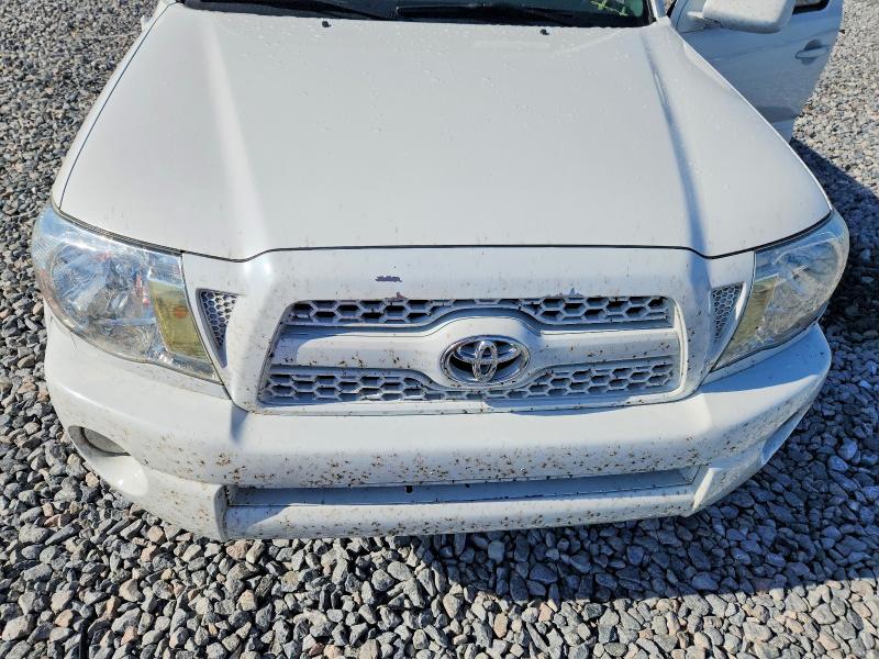 Aukcja sprzedaży 2011 Toyota Tacoma, vin: 3TMMU4FN5BM031972, numer aukcji: 56549356