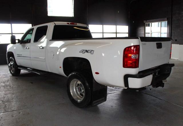2013 Gmc Sierra მანქანა იყიდება აუქციონზე, vin: 1GT426C80DF181166, აუქციონის ნომერი: 59380466