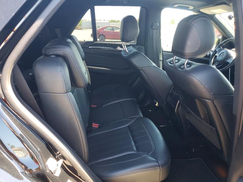 Продаж на аукціоні авто 2018 Mercedes-benz Gle, vin: 4JGDA5HB5JB073738, номер лоту: 56330886
