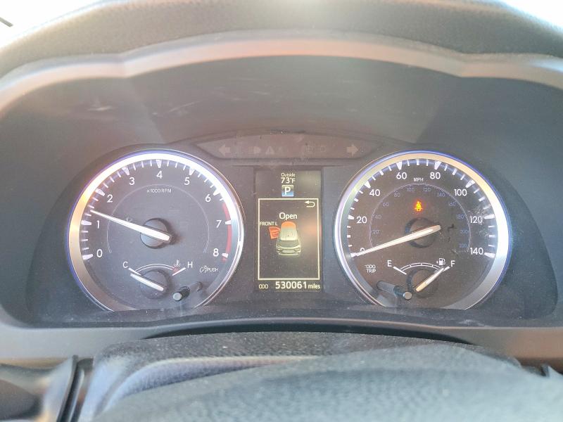 Aukcja sprzedaży 2016 Toyota Highlander, vin: 5TDJKRFH1GS343875, numer aukcji: 56638866