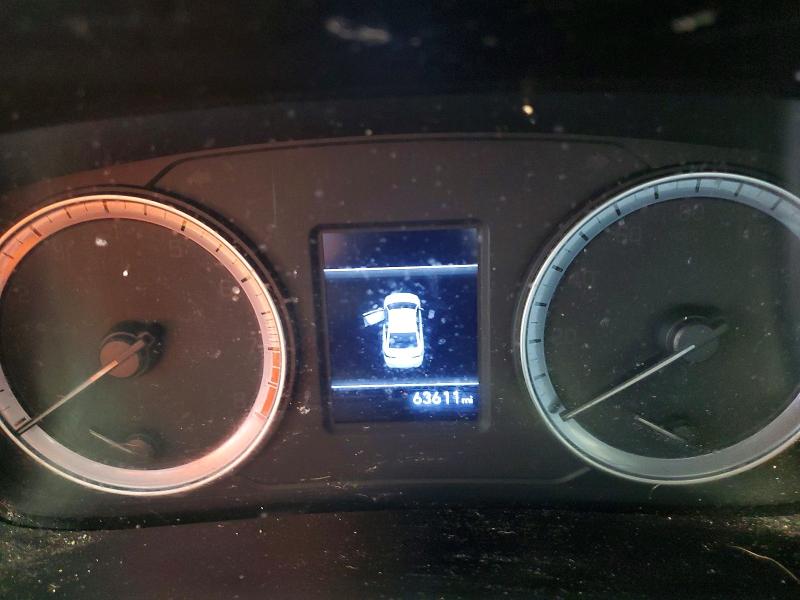Продаж на аукціоні авто 2019 Hyundai Sonata, vin: 5NPE24AF8KH779843, номер лоту: 58228396