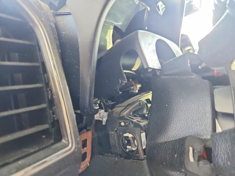 Продаж на аукціоні авто 2017 Ford F150, vin: 1FTFX1EG4HKC97453, номер лоту: 85967105
