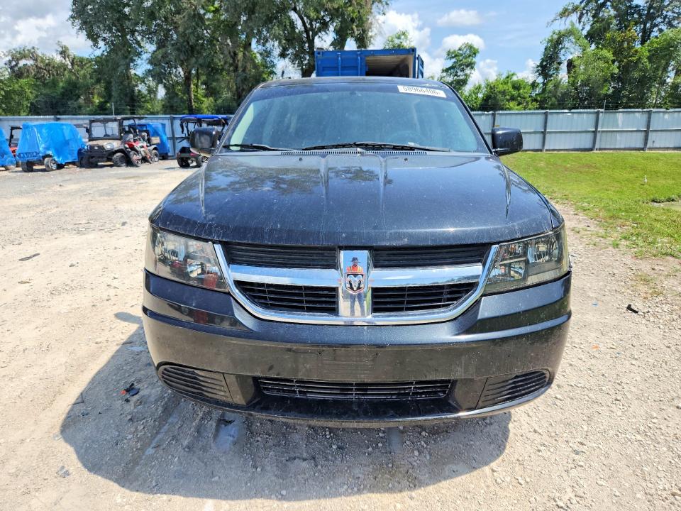Aukcja sprzedaży 2009 Dodge Journey, vin: 3D4GG57V99T236481, numer aukcji: 58966406