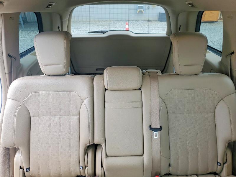 58915426 :رقم المزاد ، 4JGDF7CEXEA341872 vin ، 2014 Mercedes-benz Gl مزاد بيع