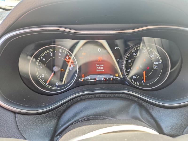 Продажа на аукционе авто 2019 Jeep Cherokee, vin: 1C4PJMBXXKD374947, номер лота: 58723346