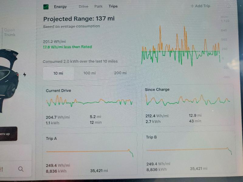 Aukcja sprzedaży 2019 Tesla Model 3, vin: 5YJ3E1EA3KF413007, numer aukcji: 56107916