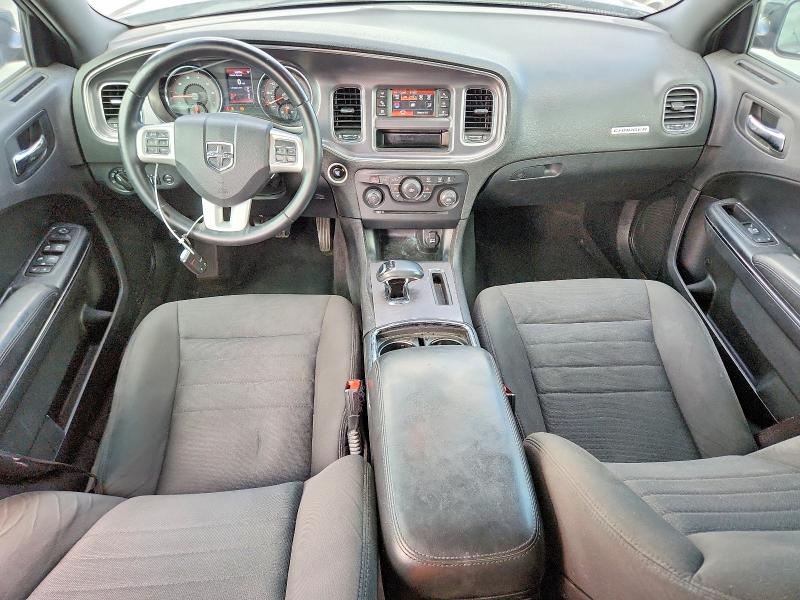 Aukcja sprzedaży 2014 Dodge Charger, vin: 2C3CDXBG7EH279426, numer aukcji: 56065336