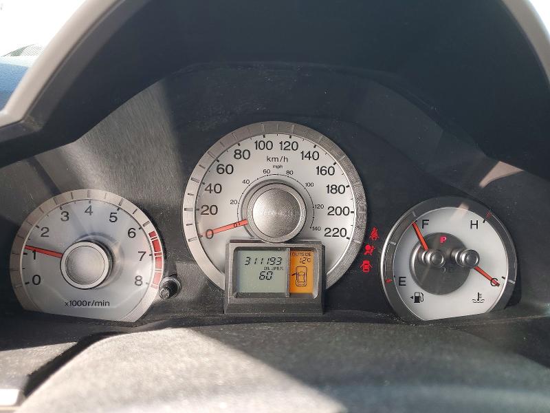 Продаж на аукціоні авто 2011 Honda Pilot, vin: 5FNYF4H45BB501065, номер лоту: 55919276