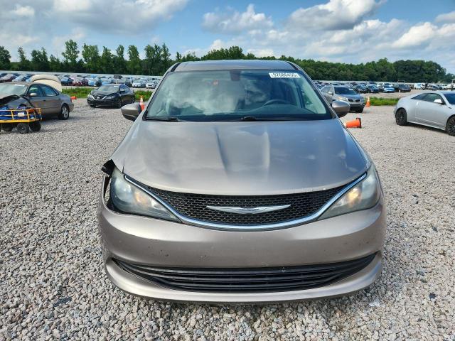 Aukcja sprzedaży 2017 Chrysler Pacifica, vin: 2C4RC1DG6HR536710, numer aukcji: 97686455