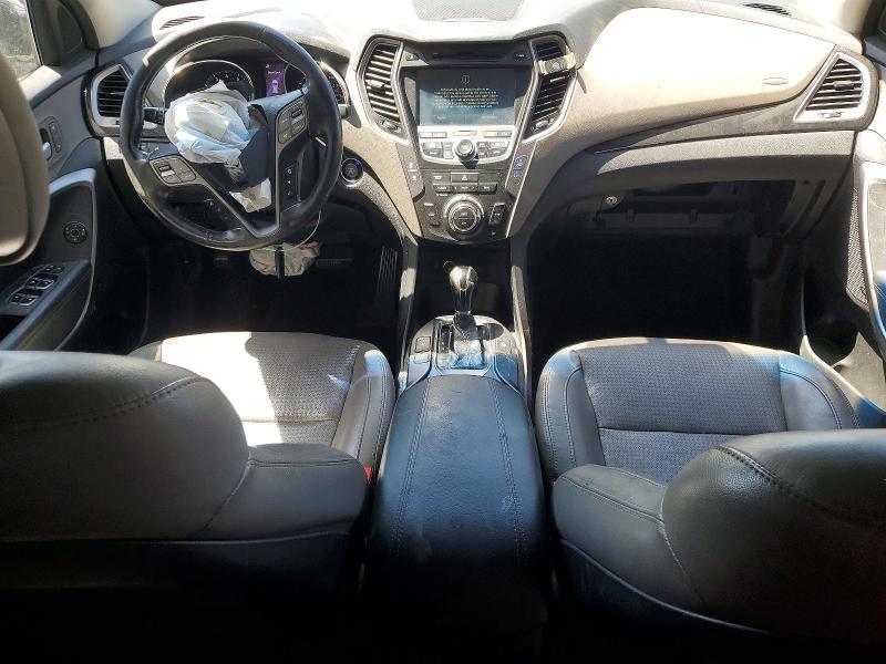 Aukcja sprzedaży 2014 Hyundai Santa Fe Sport, vin: 5XYZU3LB4EG142511, numer aukcji: 57433586