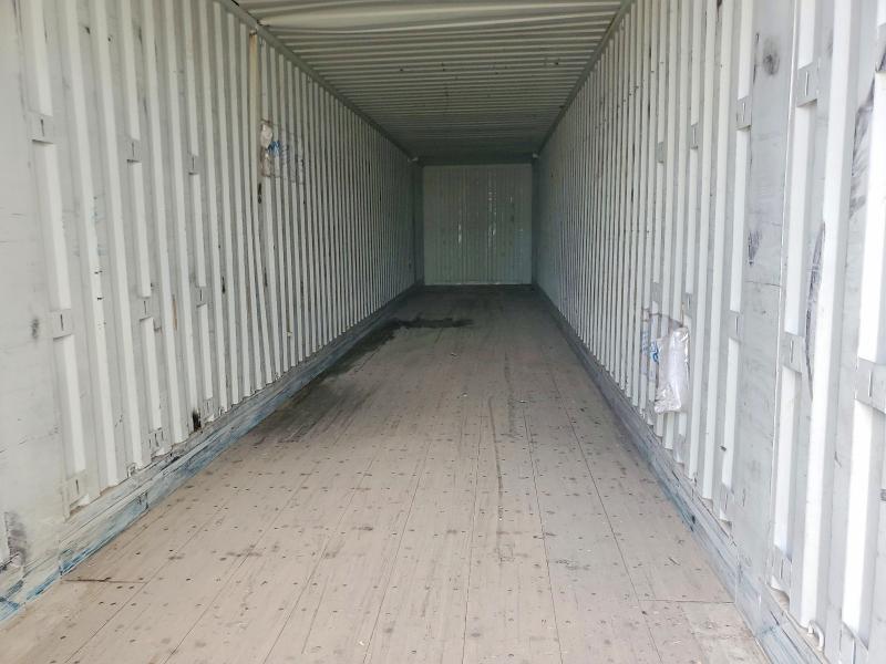 Продажа на аукционе авто 2021 Unknown Unknown, vin: QDCM21G10697, номер лота: 54305896