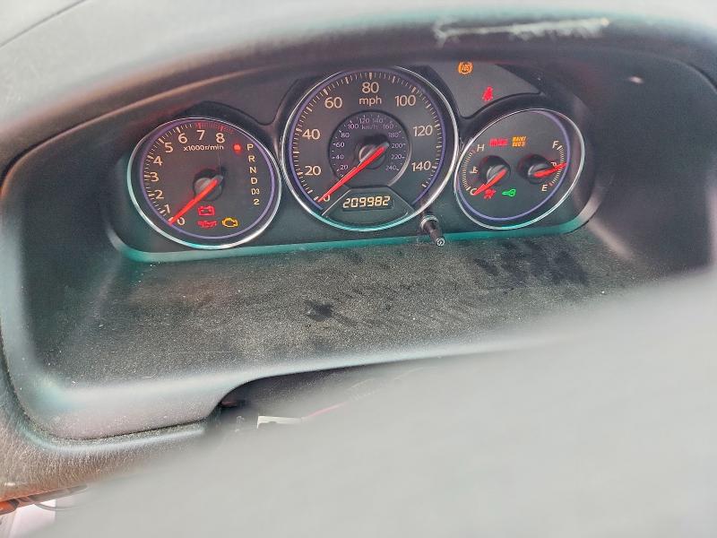 Продаж на аукціоні авто 2004 Honda Civic, vin: 2HGES26784H527769, номер лоту: 59311256