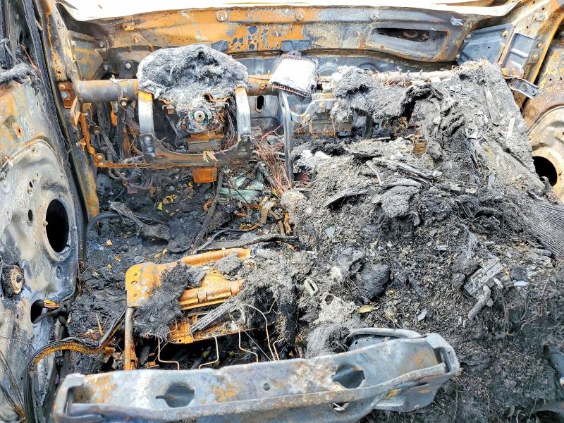 Aukcja sprzedaży 2015 Kia Sorento, vin: 5XYKTDA6XFG603485, numer aukcji: 57181346