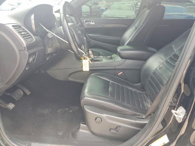 Aukcja sprzedaży 2020 Jeep Grand Cherokee, vin: 1C4RJFBT8LC195766, numer aukcji: 57902536
