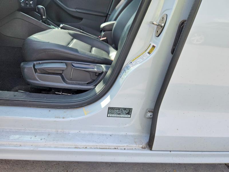 Aukcja sprzedaży 2018 Volkswagen Jetta, vin: 3VWDB7AJXJM226876, numer aukcji: 58594276