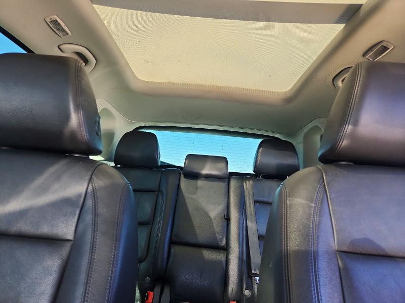 Aukcja sprzedaży 2017 Volkswagen Tiguan, vin: WVGTV7AX1HK018389, numer aukcji: 55786606