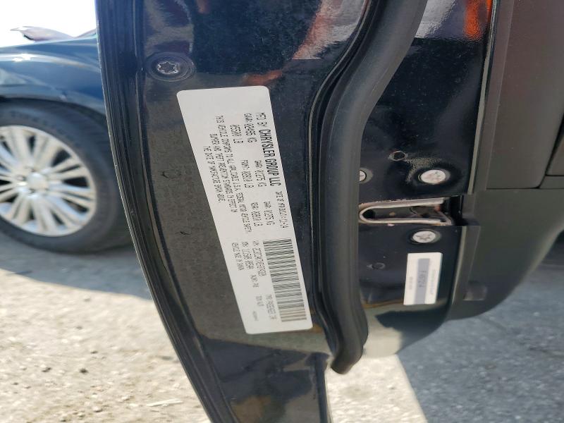 Продаж на аукціоні авто 2014 Chrysler 300c, vin: 2C3CCAKTXEH374320, номер лоту: 56801976