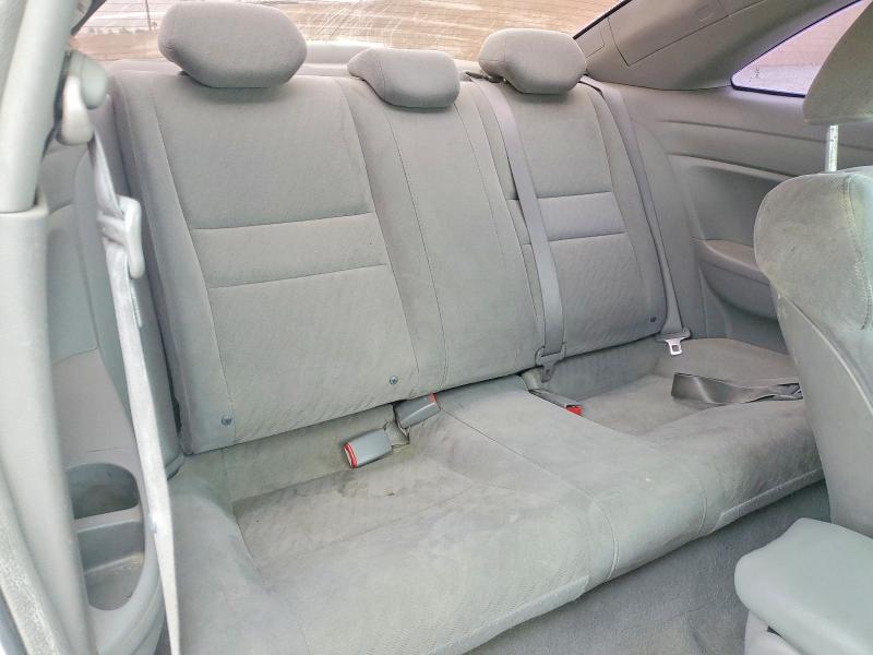 57936566 :رقم المزاد ، 2HGFG1B61BH510063 vin ، 2011 Honda Civic مزاد بيع